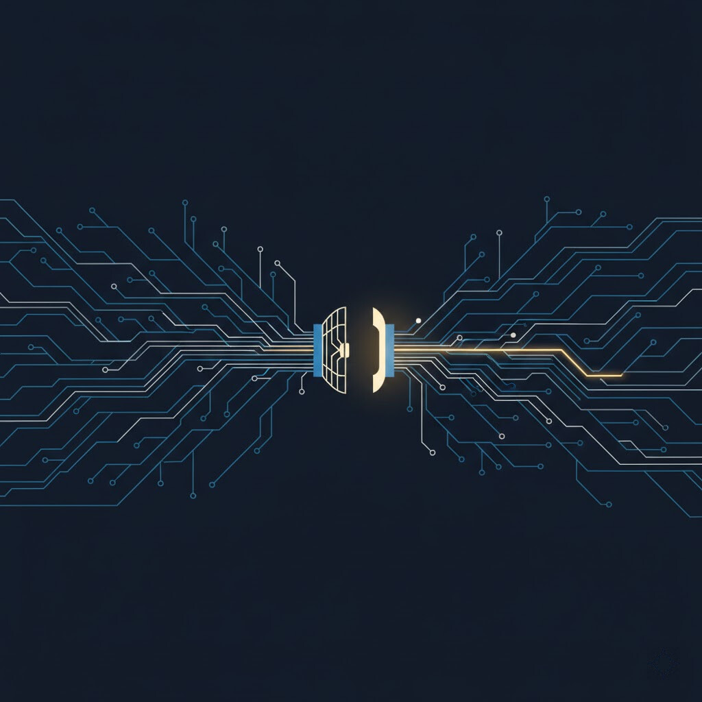 What doesn't work (and why)