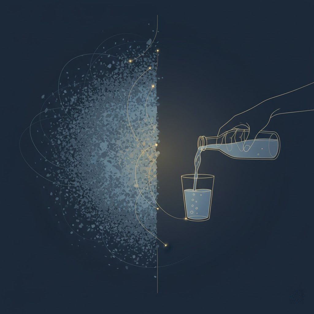 El cerebro aprende, el cerebro resiste